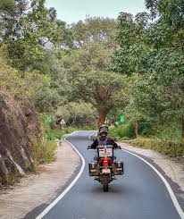 Rohtang Pass Adventure